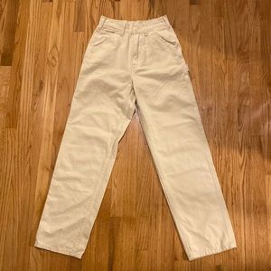 Brandy Melville Tammy Cargo Pants